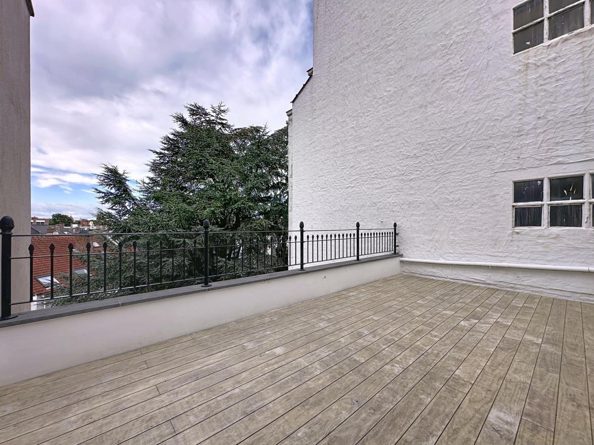 Molière : Splendide maison de maître 5 chambres 