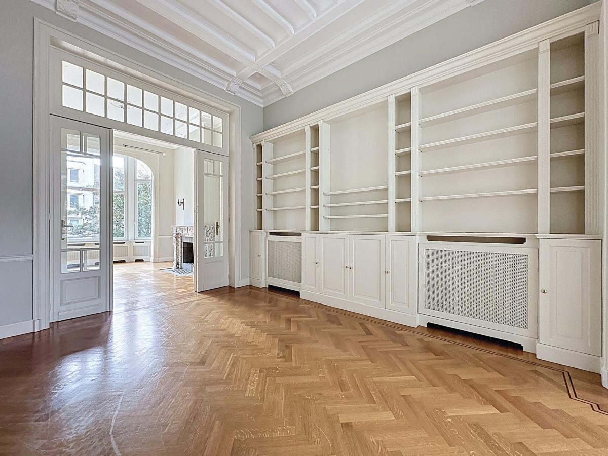 Molière : Splendide maison de maître 5 chambres 