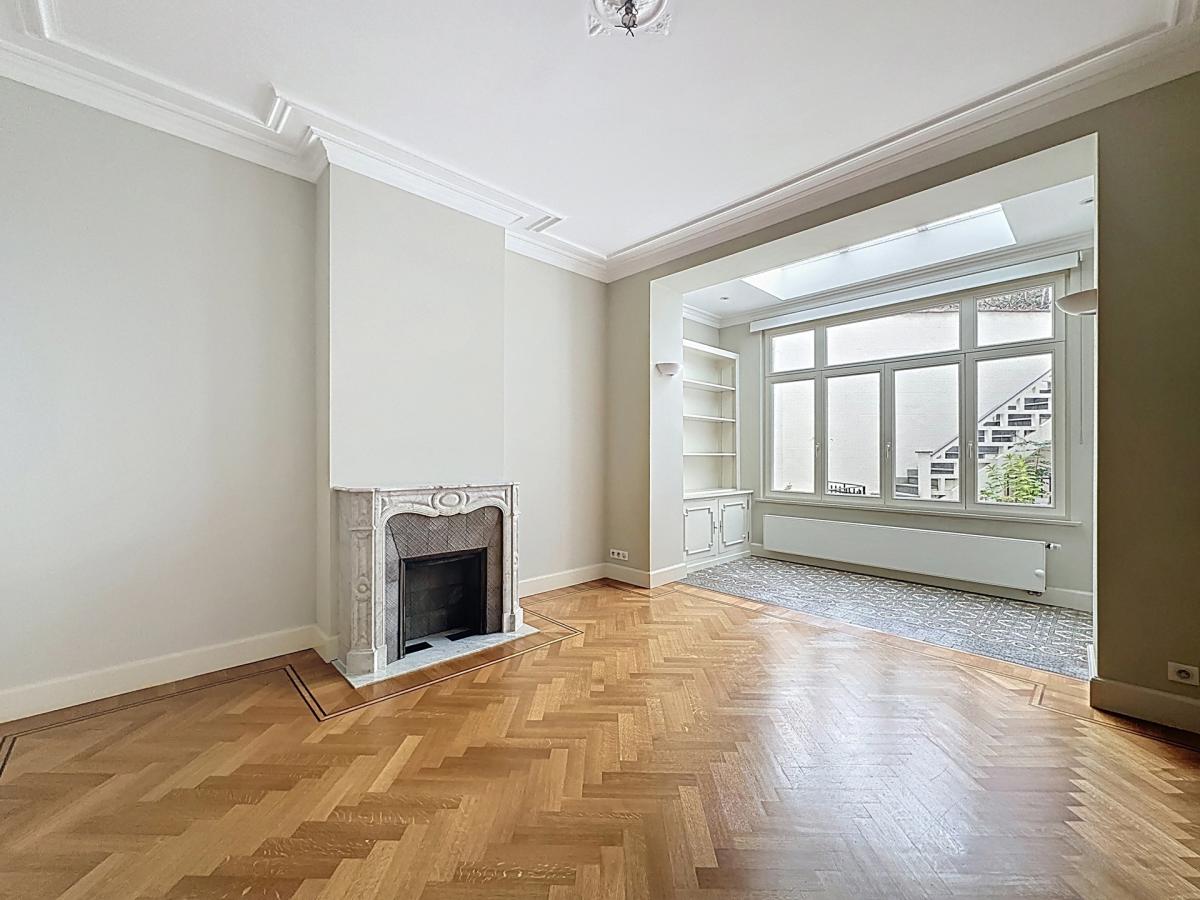 Molière : Splendide maison de maître 5 chambres 