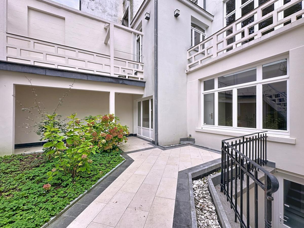 Molière : Splendide maison de maître 5 chambres 