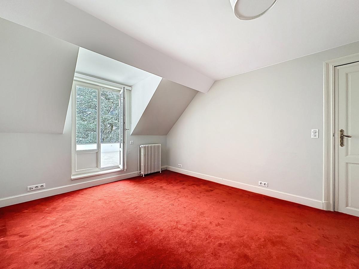 Molière : Splendide maison de maître 5 chambres 