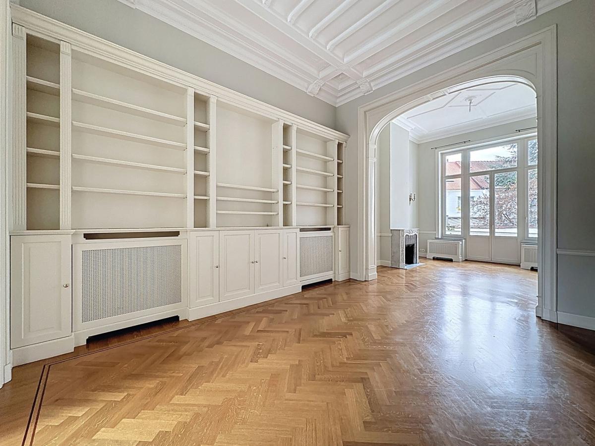 Molière : Splendide maison de maître 5 chambres 