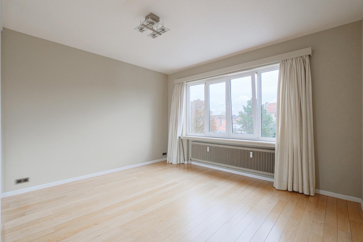 SOUS OFFRE !! Molière : Bel appartement 3 chambres + bureau et terrasse