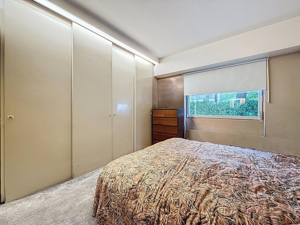 Observatoire : Magnifique appartement + terrasse SUD