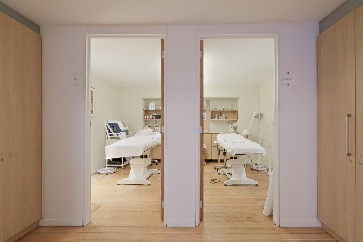 Lepoutre, surface commerciale de 345 m²