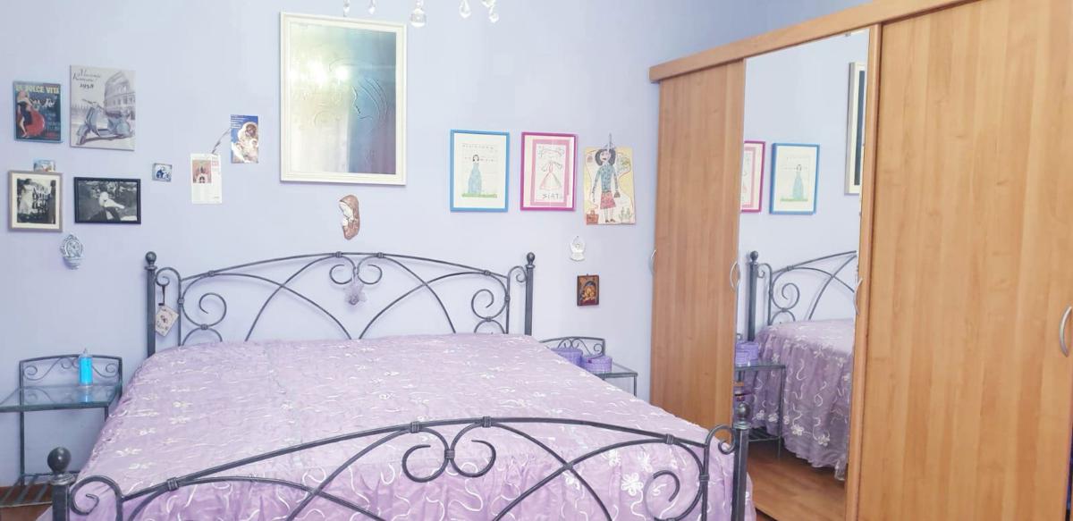 Splendide maison: jardin sud, double garage, prof. libérale