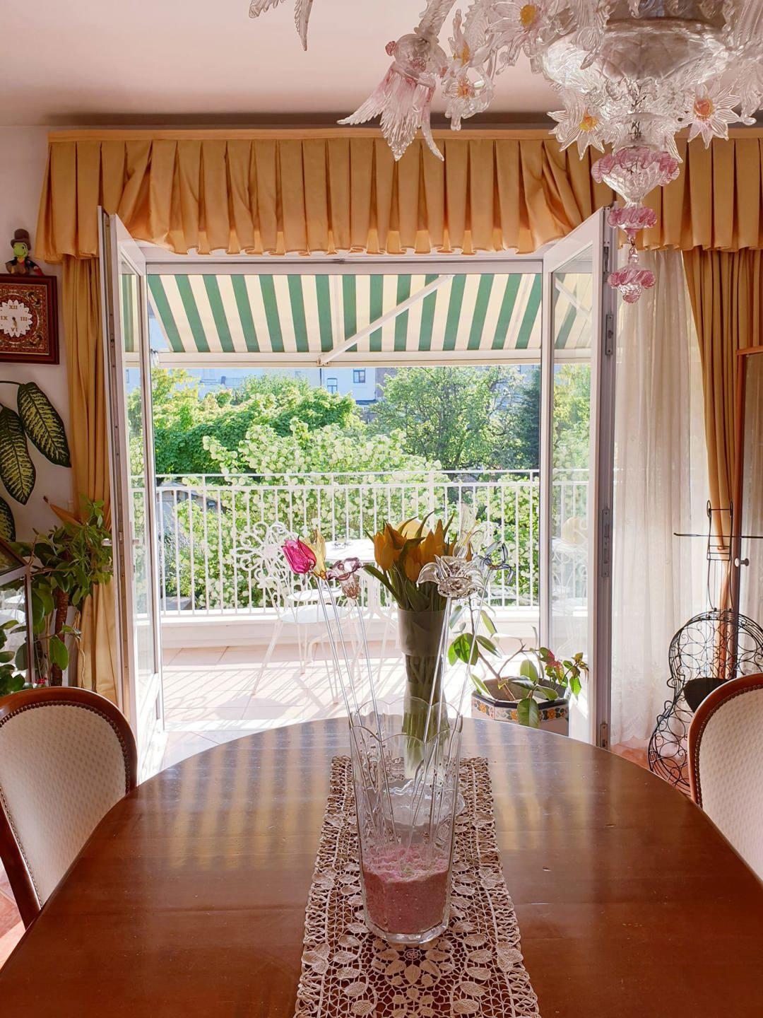 Splendide maison: jardin sud, double garage, prof. libérale