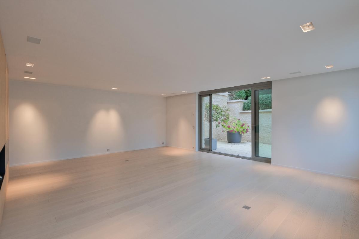 Observatoire : Sublime appartement 1 ch. + studio privatif