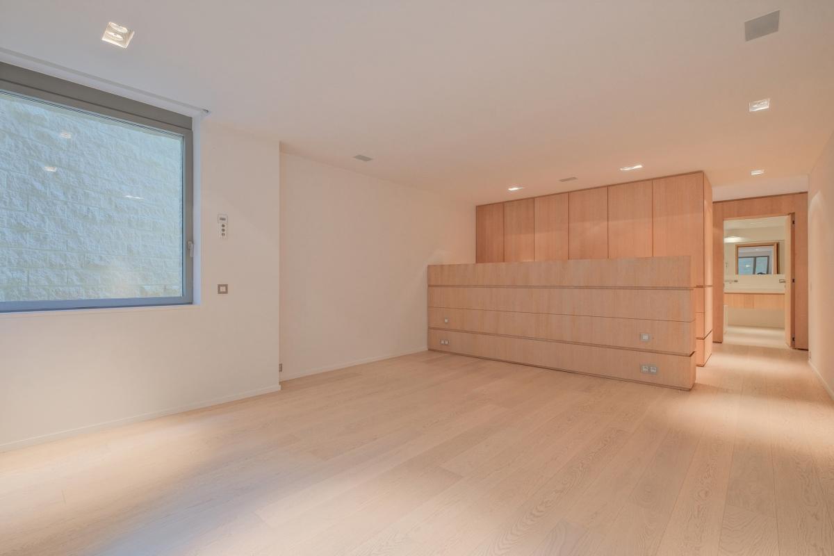 Observatoire : Sublime appartement 1 ch. + studio privatif