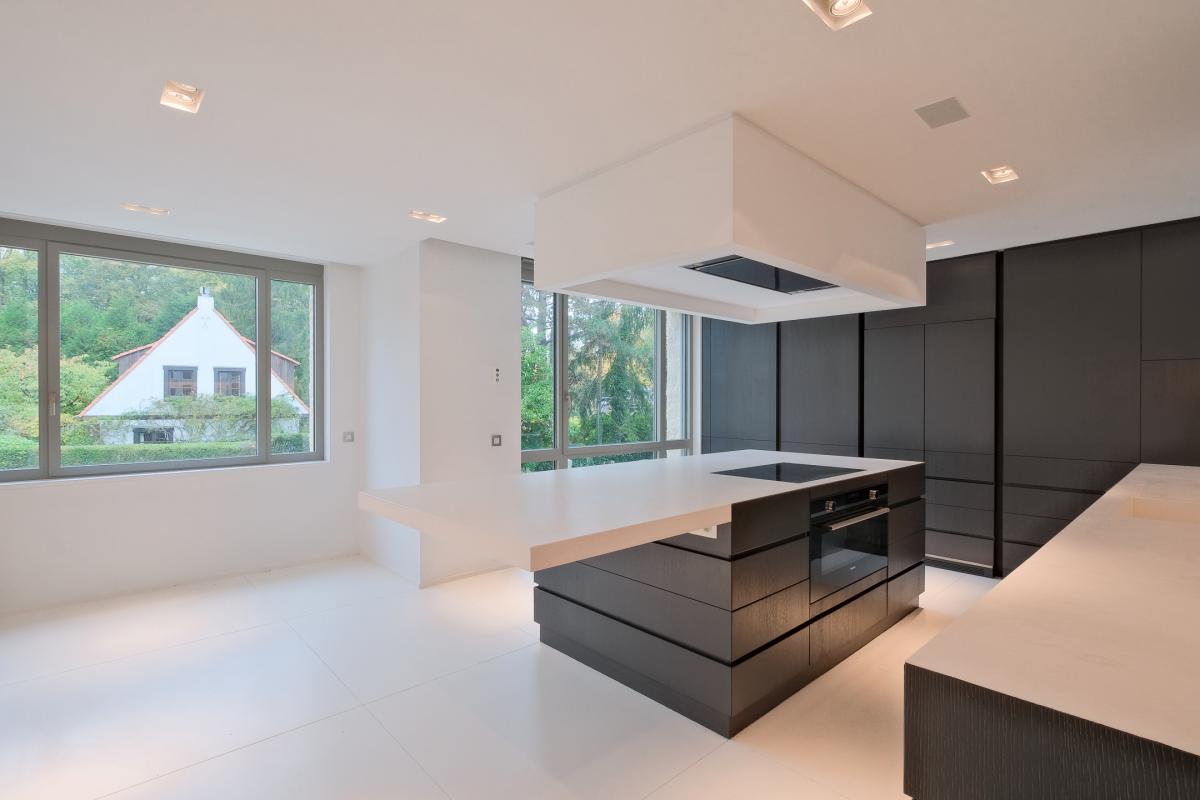 Observatoire : Sublime appartement 1 ch. + studio privatif