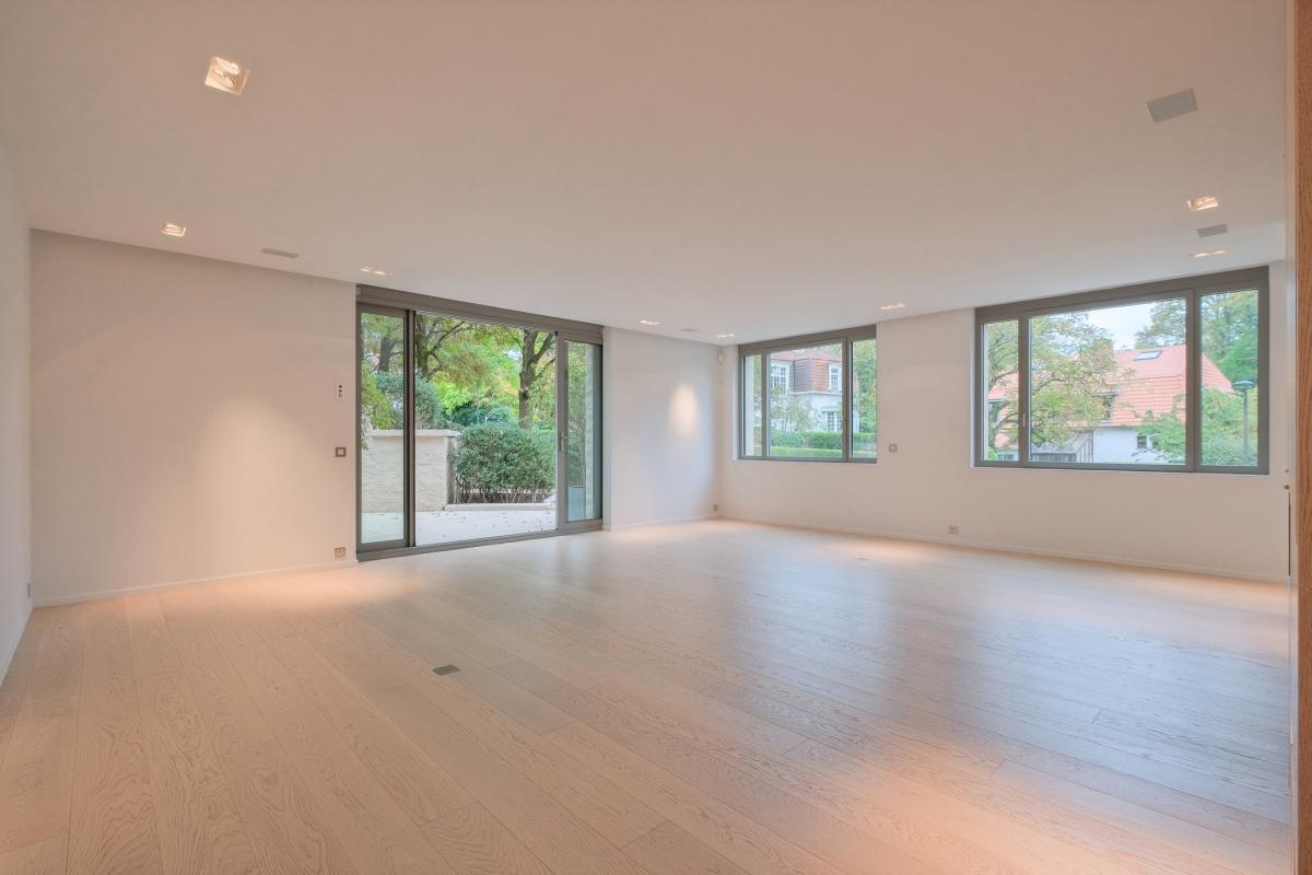 Observatoire : Sublime appartement 1 ch. + studio privatif