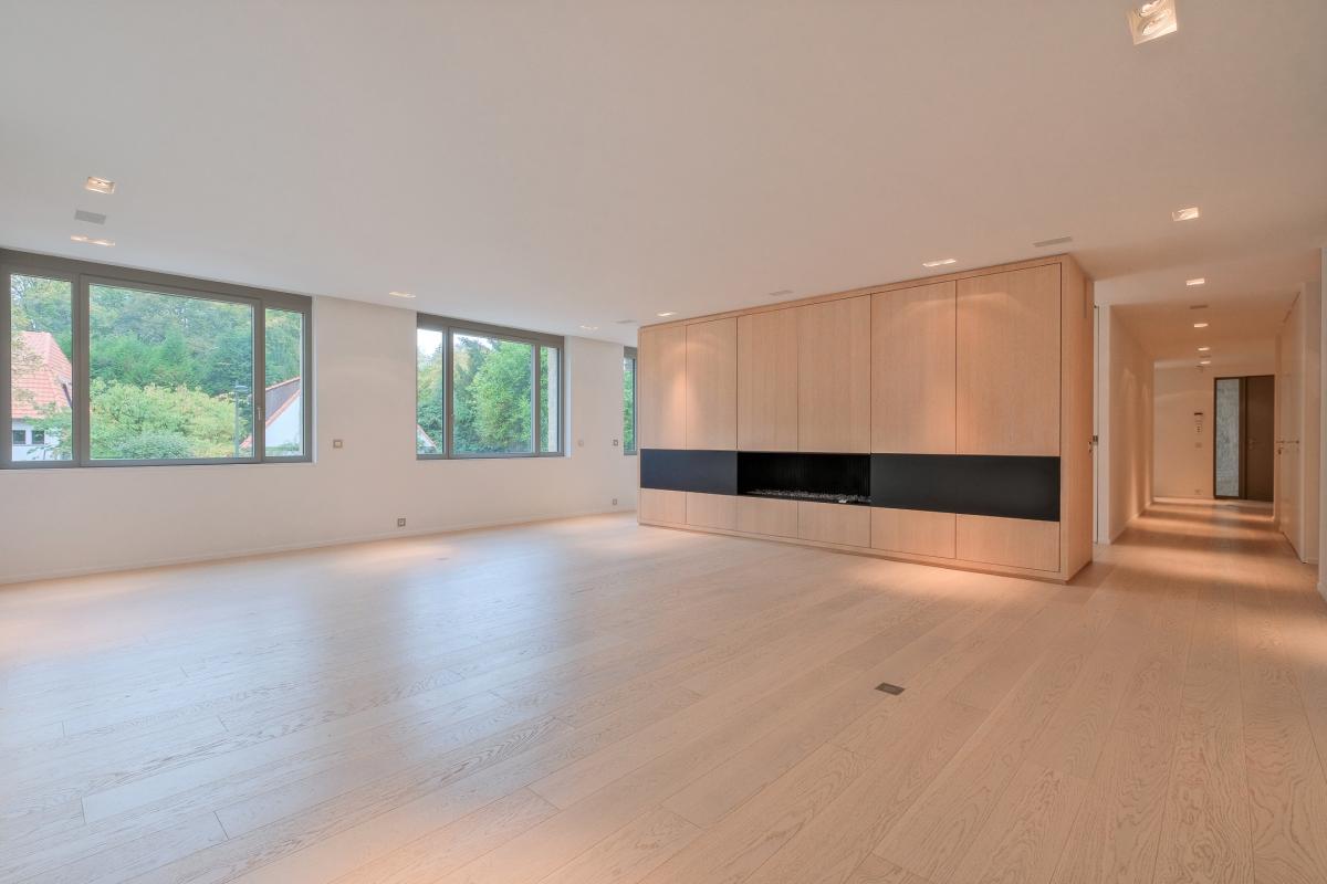 Observatoire : Sublime appartement 1 ch. + studio privatif