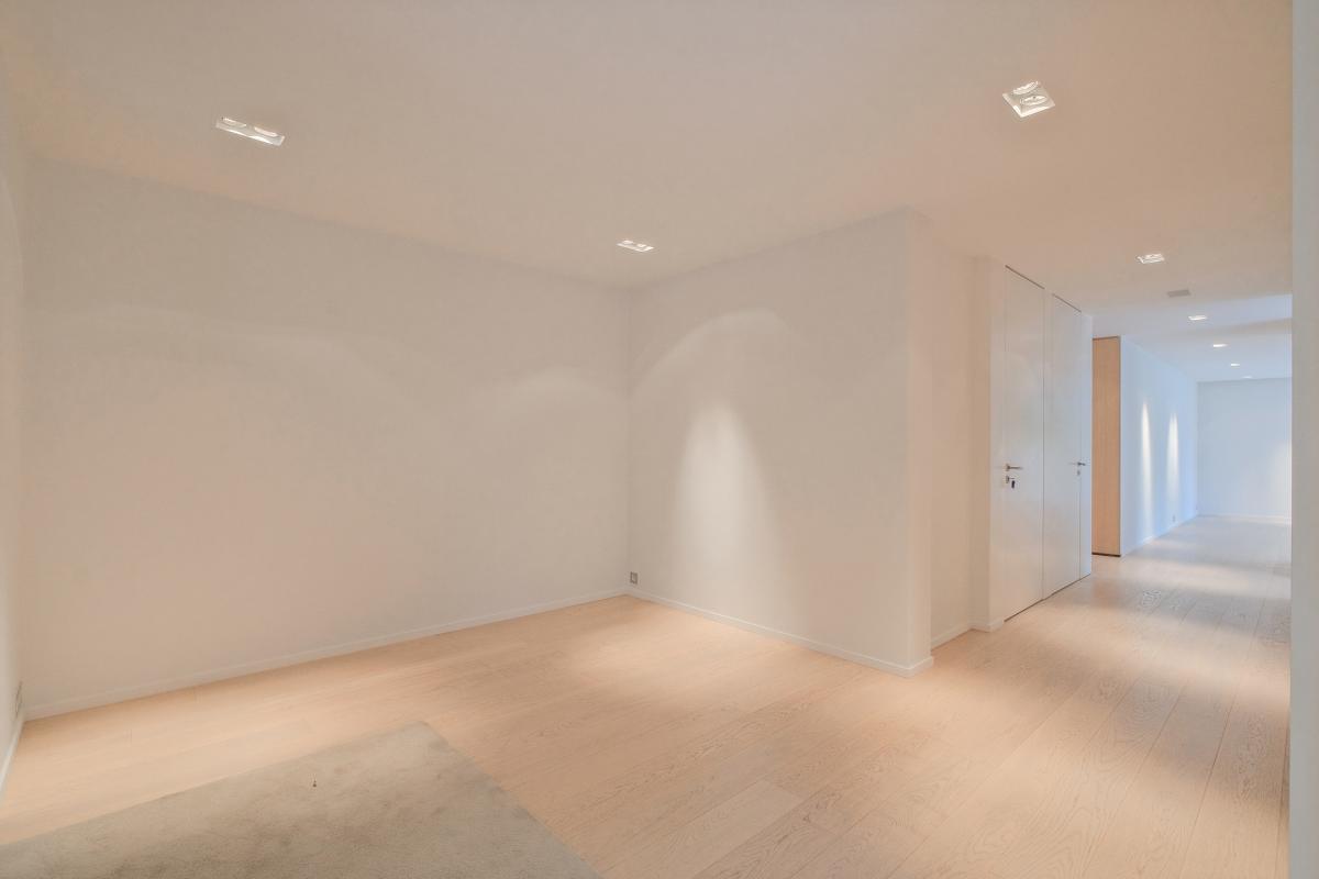 Observatoire : Sublime appartement 1 ch. + studio privatif