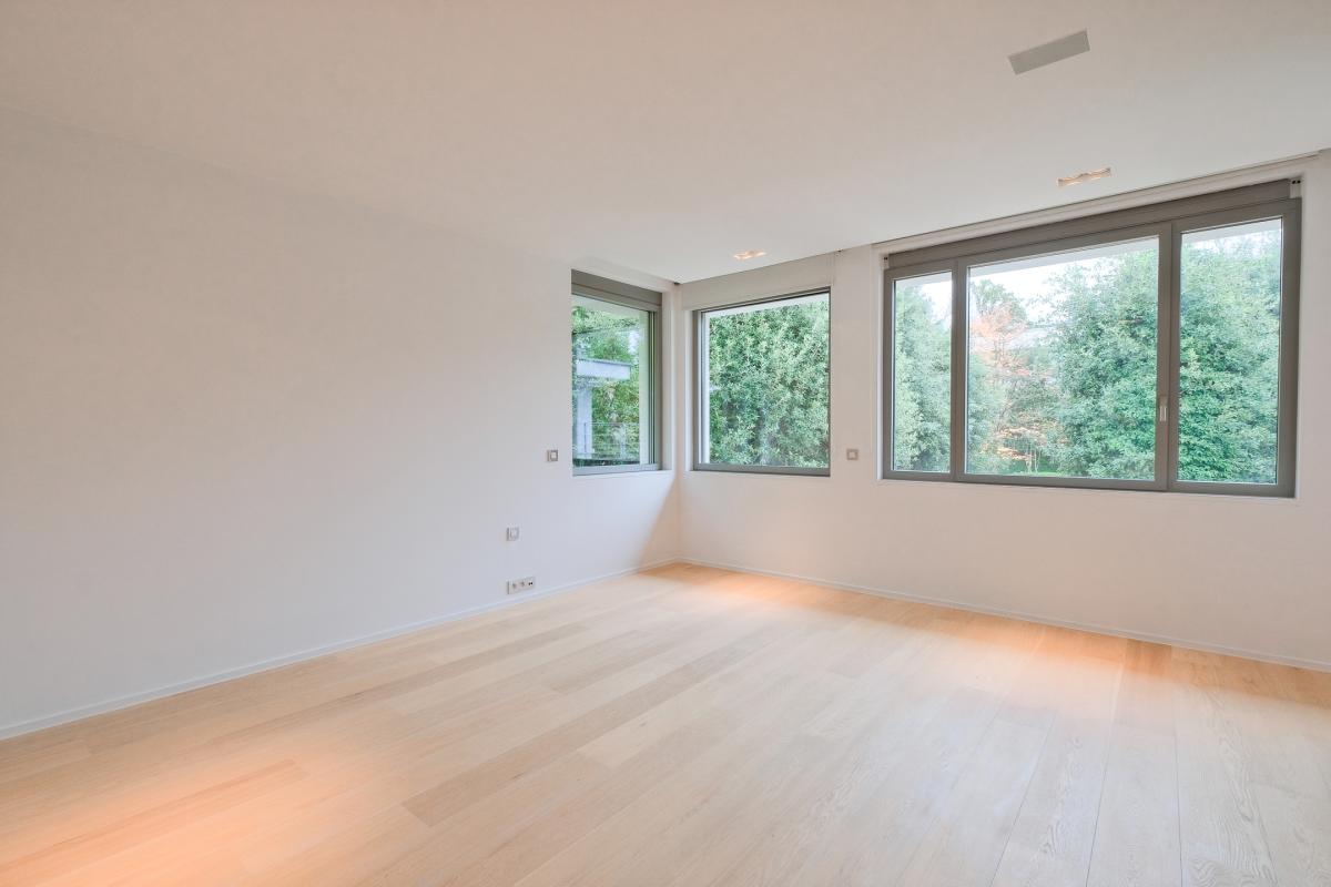 Observatoire : Appartement de haut standing + terrasses
