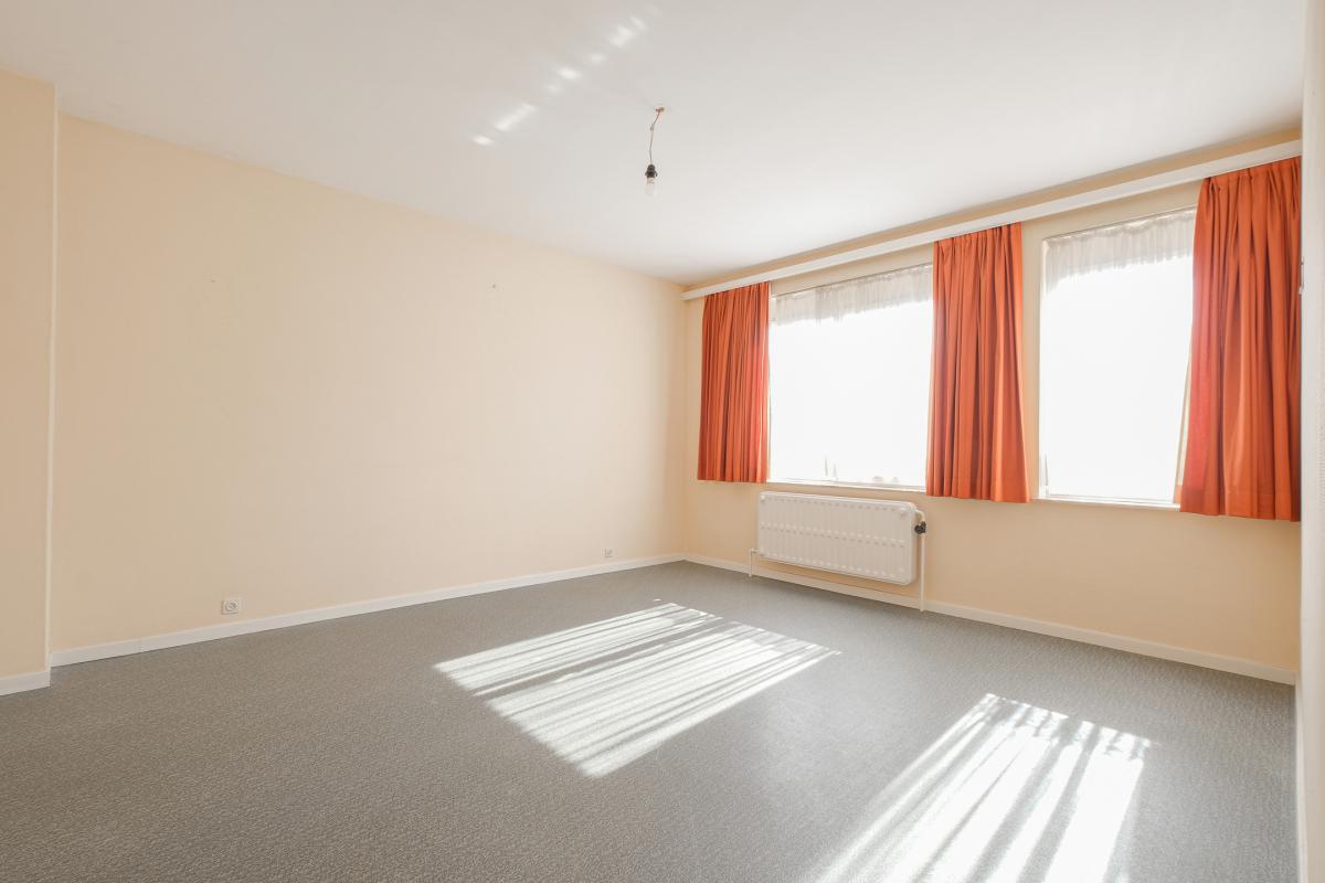 Chant d' Oiseau - Maison de ± 257 m² bruts avec jardin.