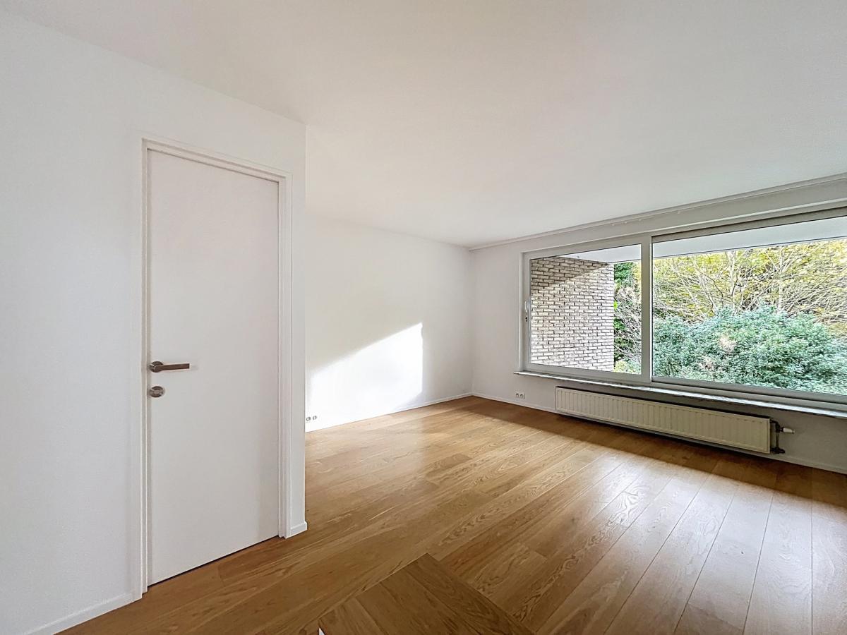 Duden : Bel appartement duplex penthouse 5 chambres