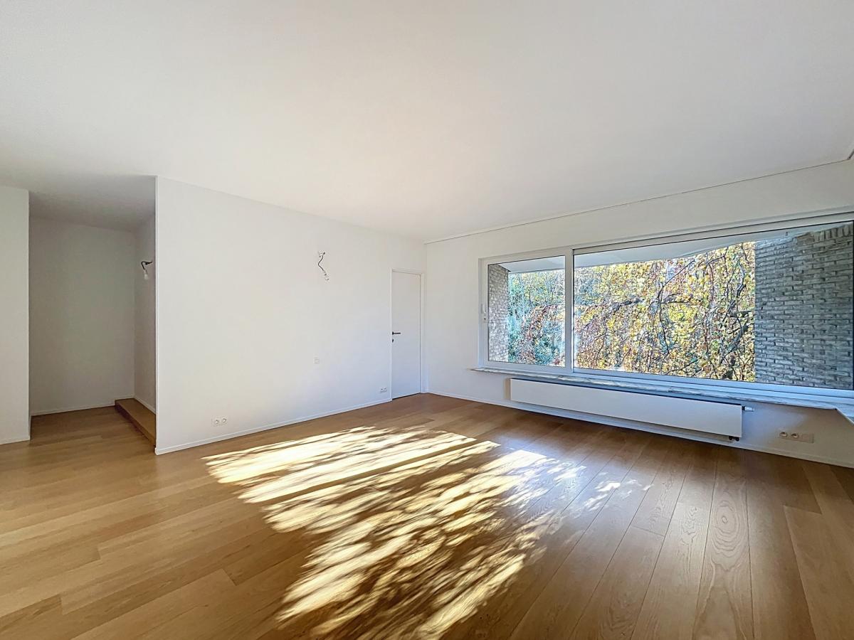 Duden : Bel appartement duplex penthouse 5 chambres