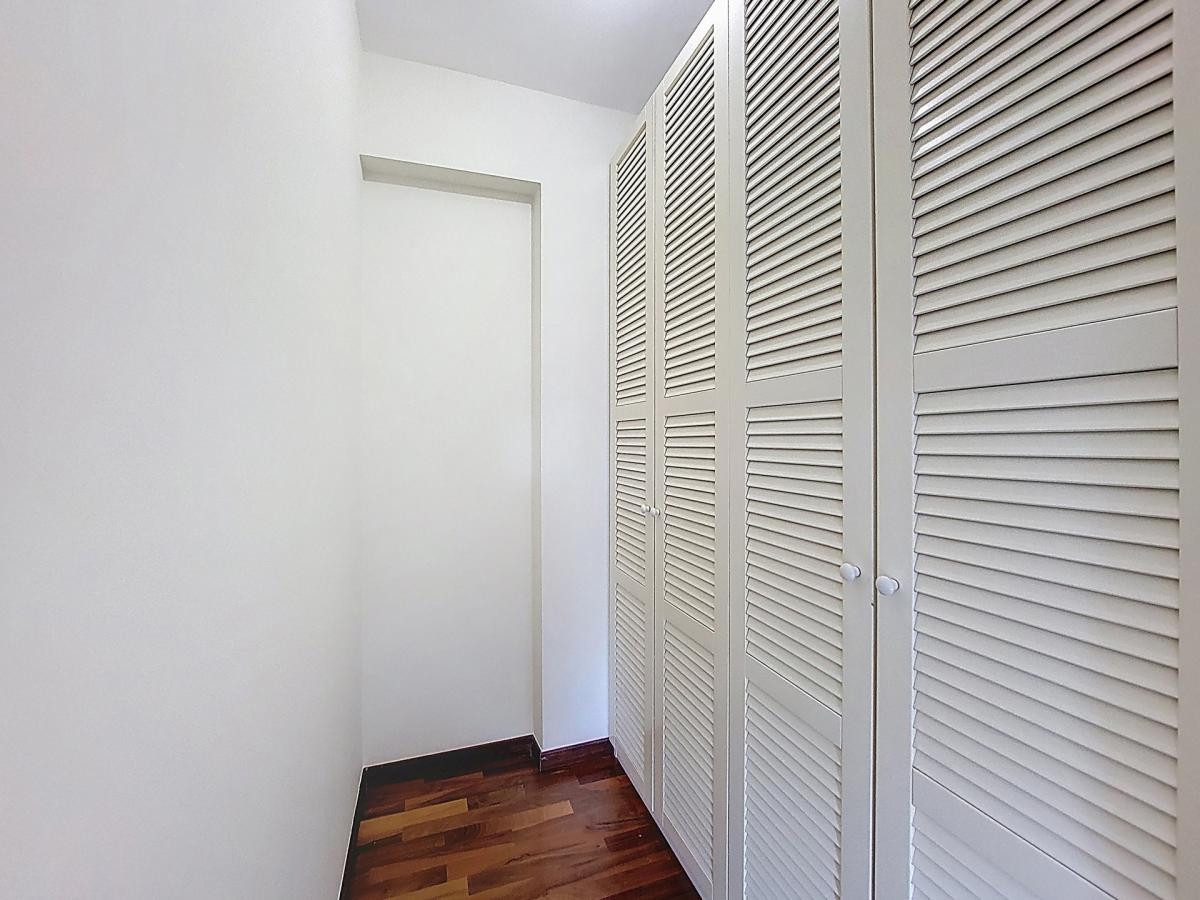 Louise/Etangs d'Ixelles : Magnifique appartement 2 chambres