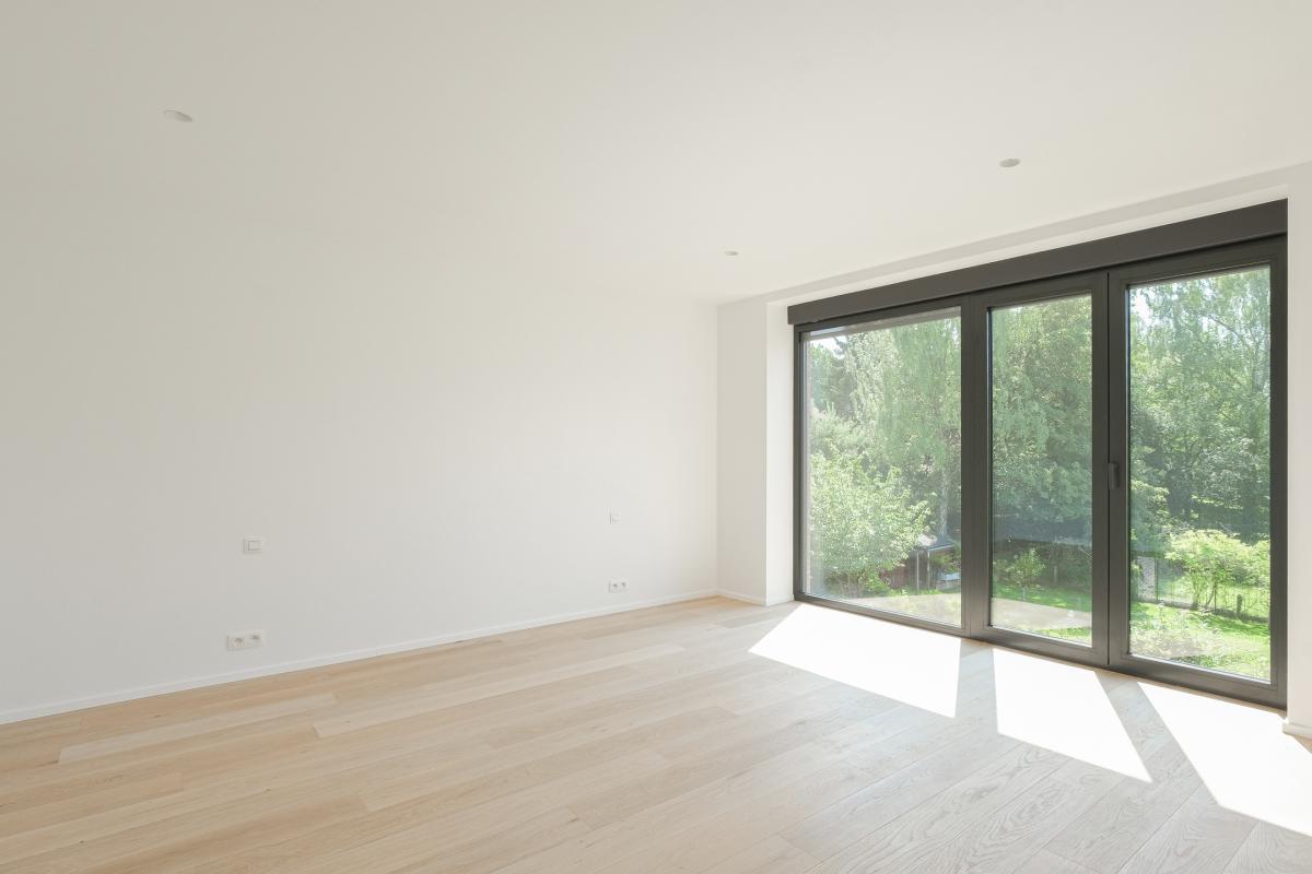 Saint Job/Lycée Français duplex 141m² 3ch + 3 terrasses