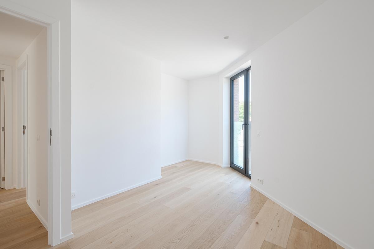 Saint Job/Lycée Français duplex 145m² 3ch + 2 terrasses