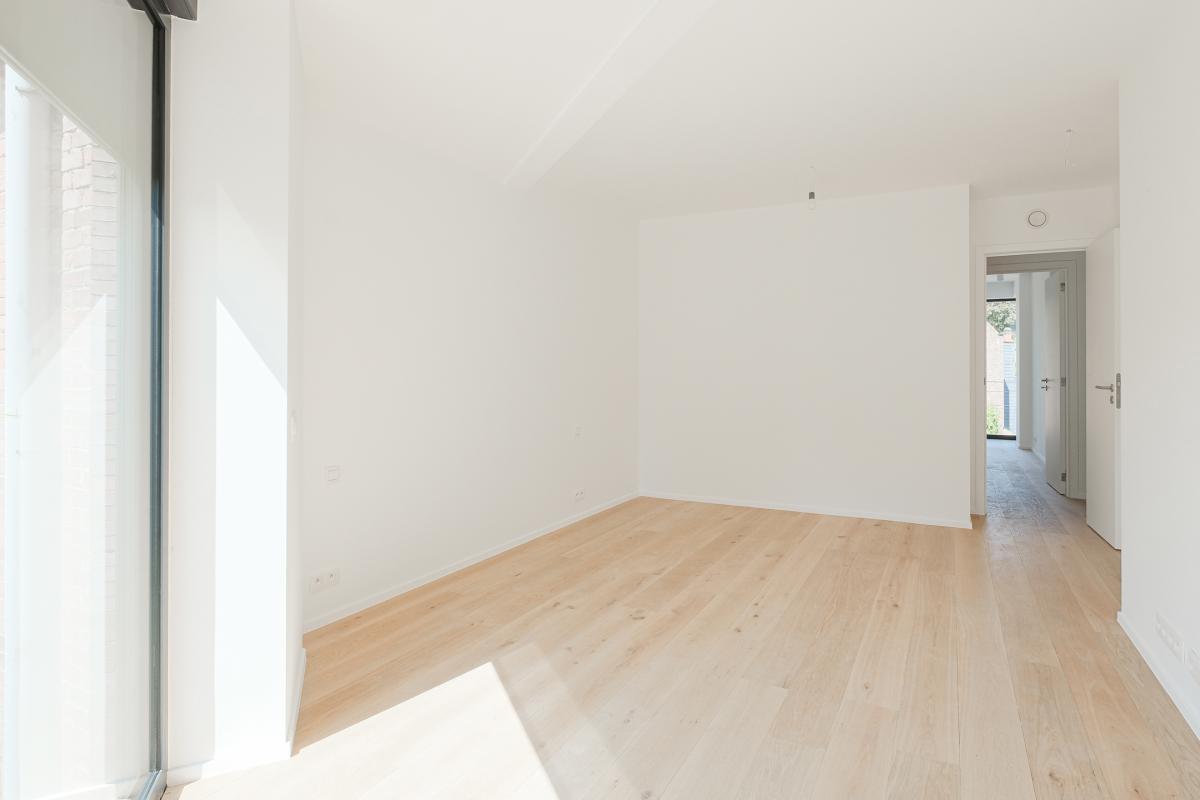 Saint Job/Lycée Français duplex 145m² 3ch + 2 terrasses