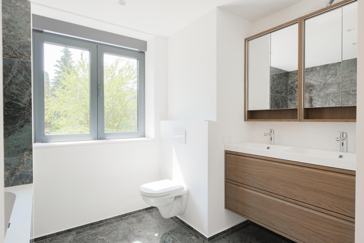 Saint Job/Lycée Français duplex 153m² 3 chambres + jardin