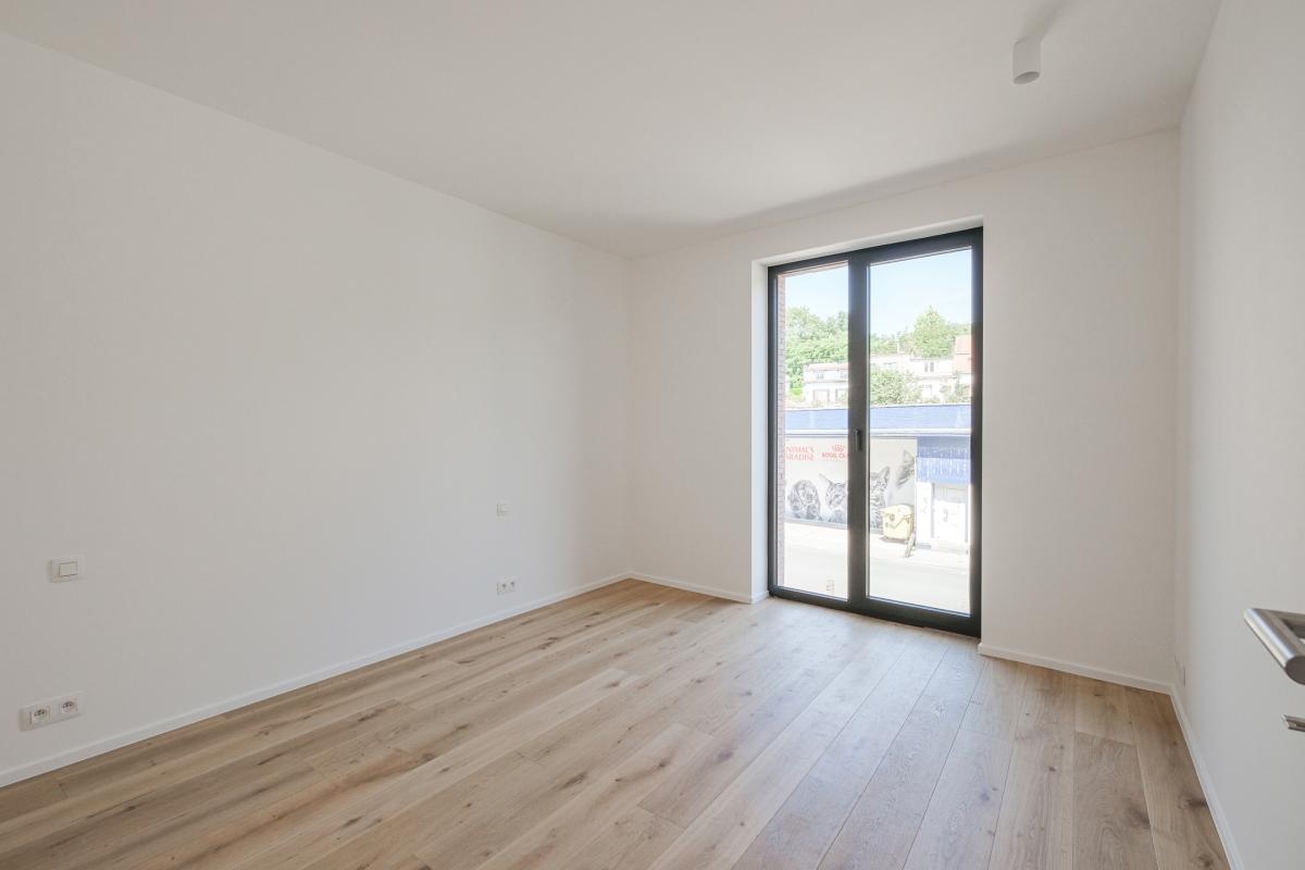 Saint Job/Lycée Français duplex 153m² 3 chambres + jardin