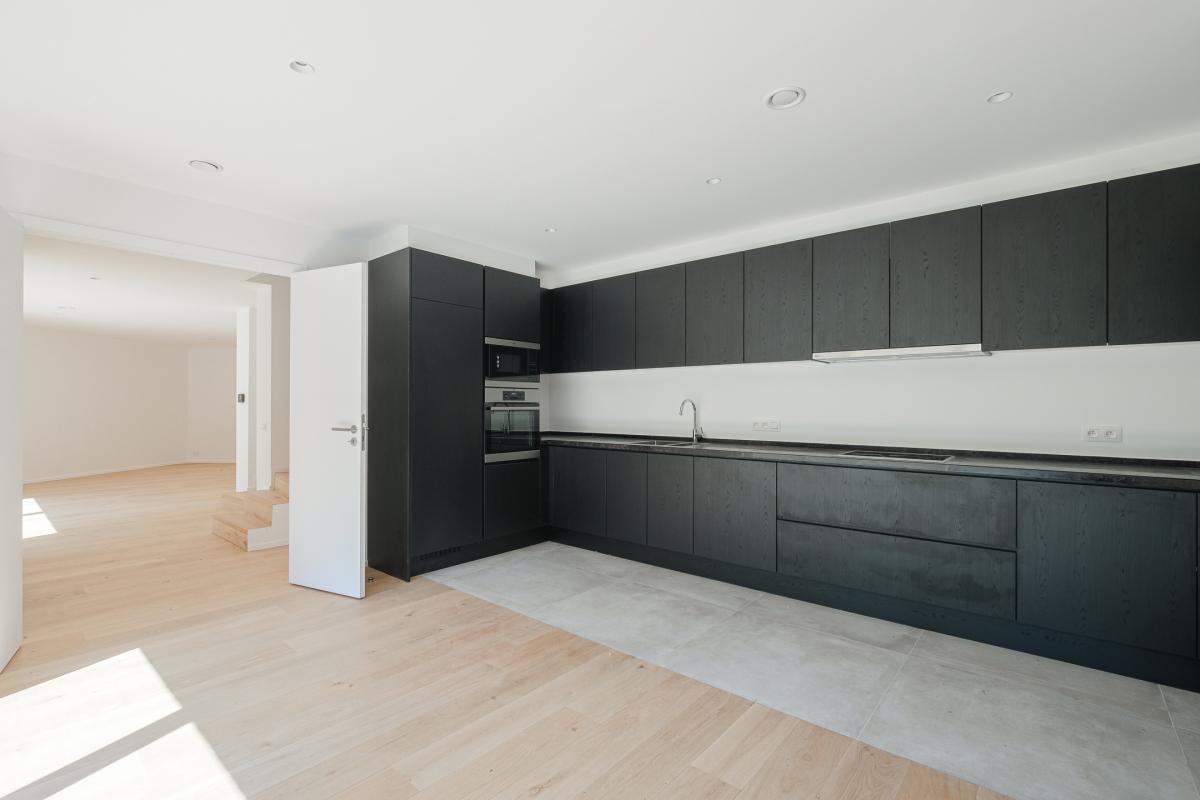 Saint Job/Lycée Français duplex 153m² 3 chambres + jardin