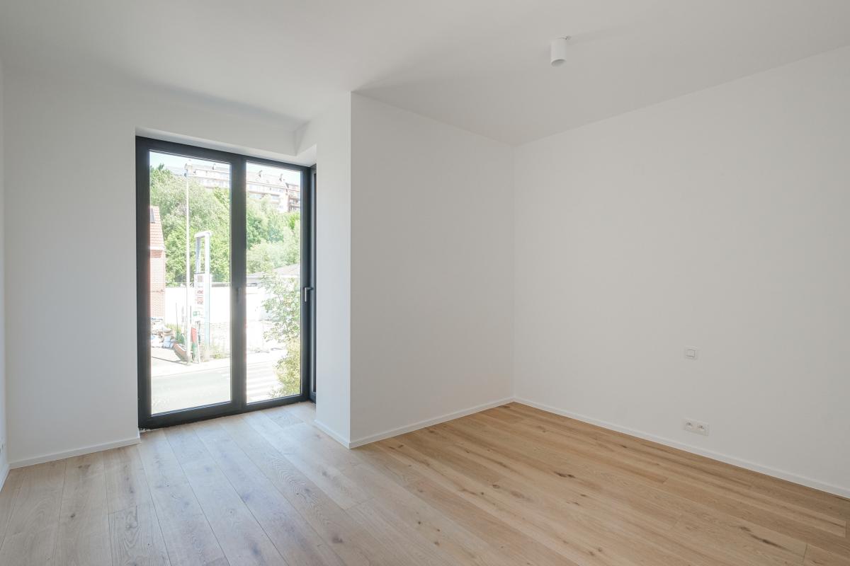 Saint Job/Lycée Français duplex 153m² 3 chambres + jardin