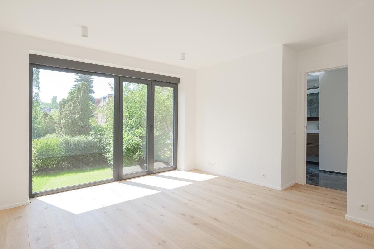 Saint Job/Lycée Français duplex 153m² 3 chambres + jardin