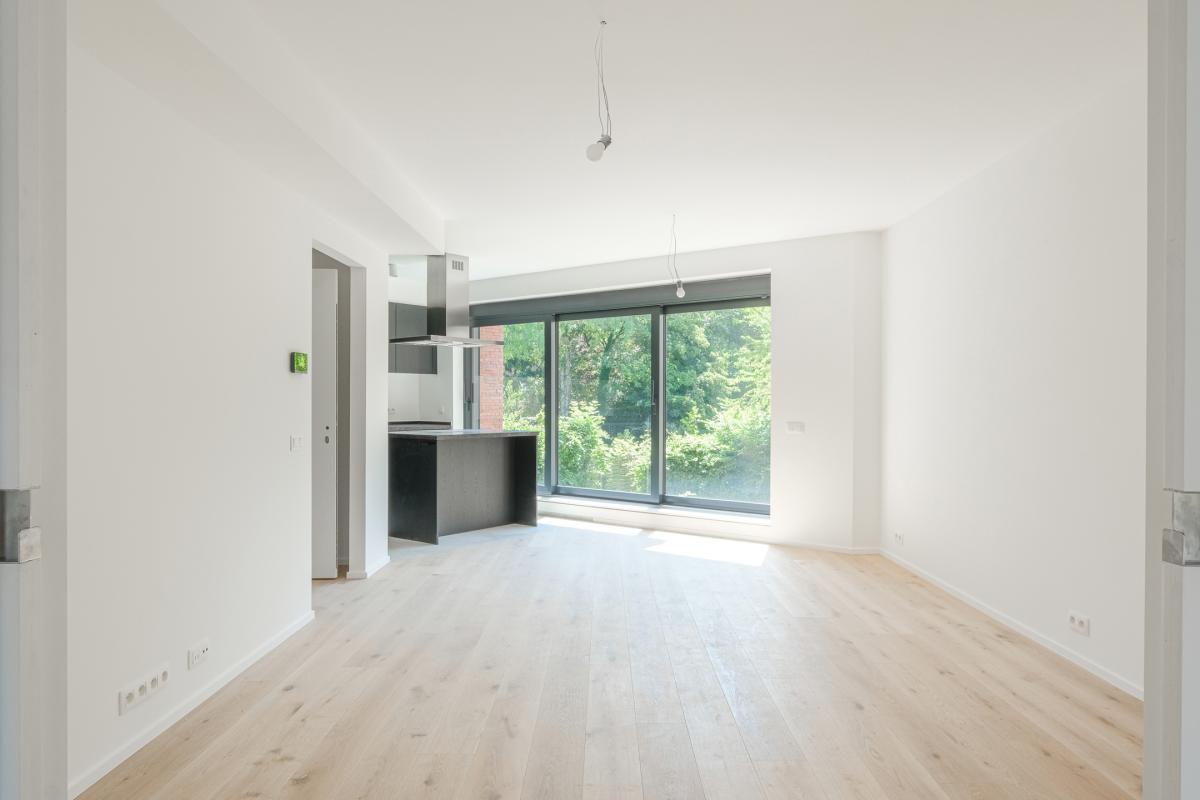 Saint Job/Lycée Français appartement 1ch 76m² + terrasse