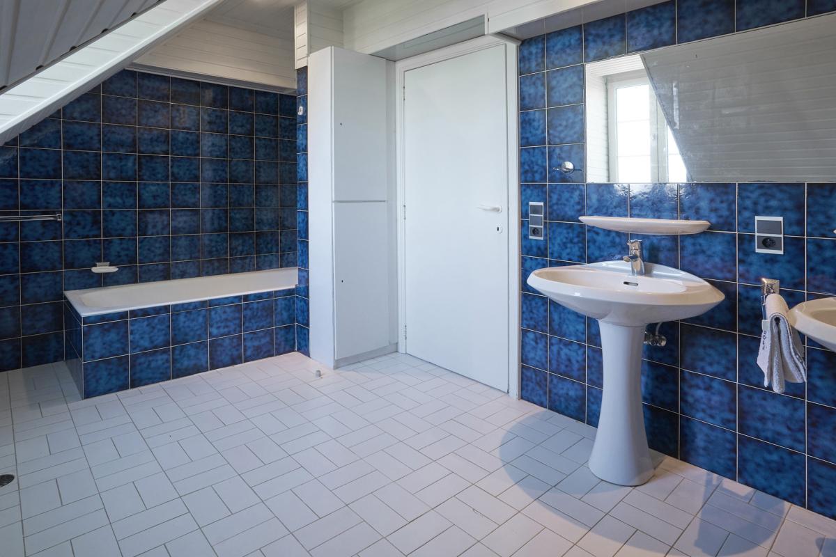 Lasne – Plancenoit : Splendide villa avec vue exceptionnelle