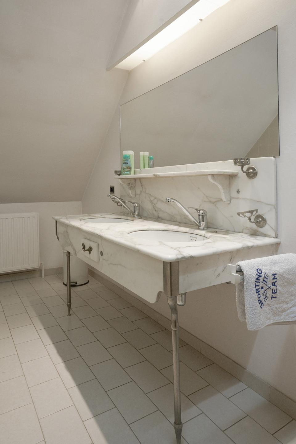 Lasne – Plancenoit : Splendide villa avec vue exceptionnelle