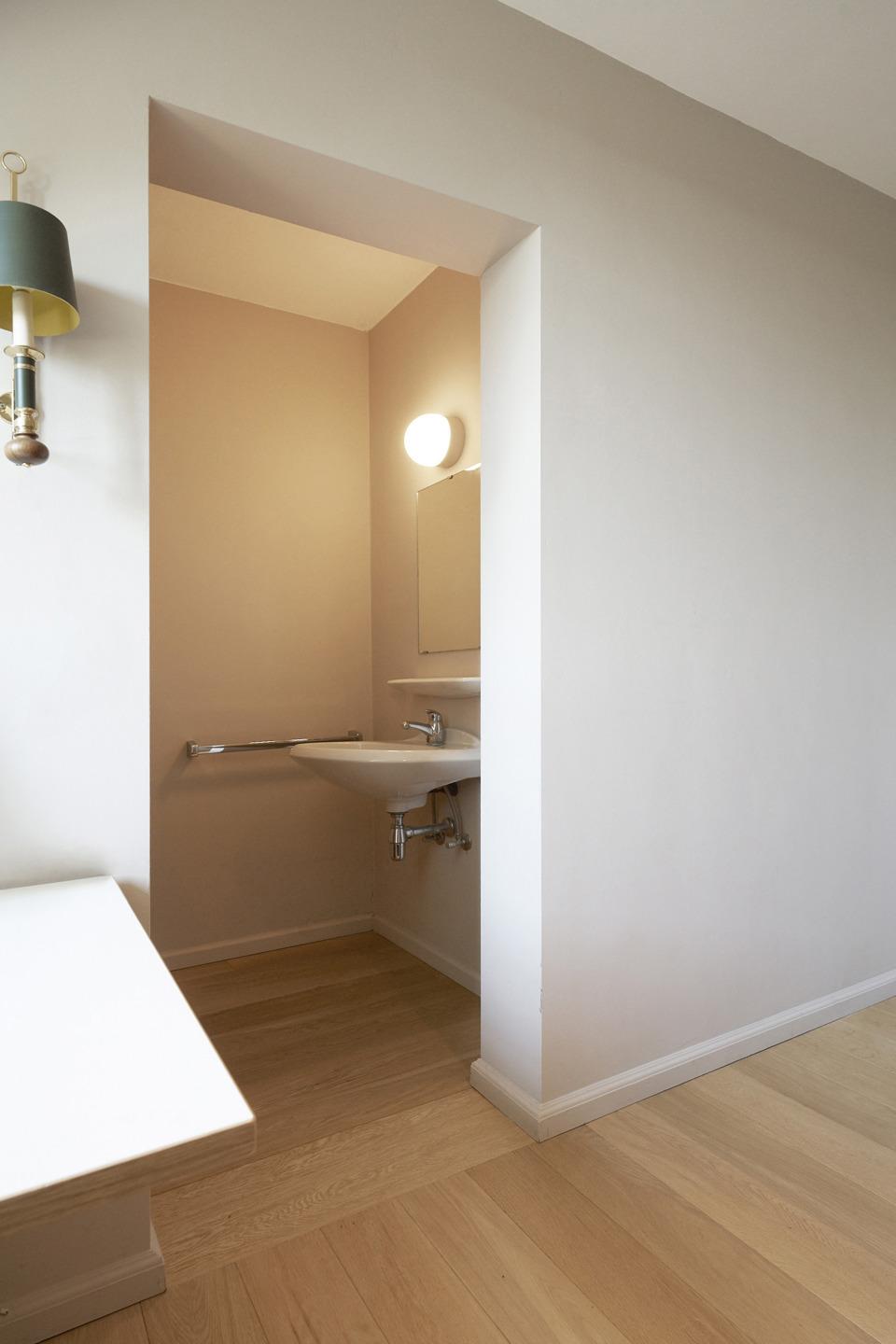 Lasne – Plancenoit : Splendide villa avec vue exceptionnelle