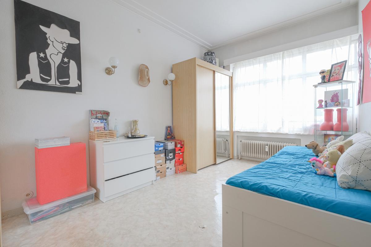 Saint Boniface - Appartement idéal pour investissement !