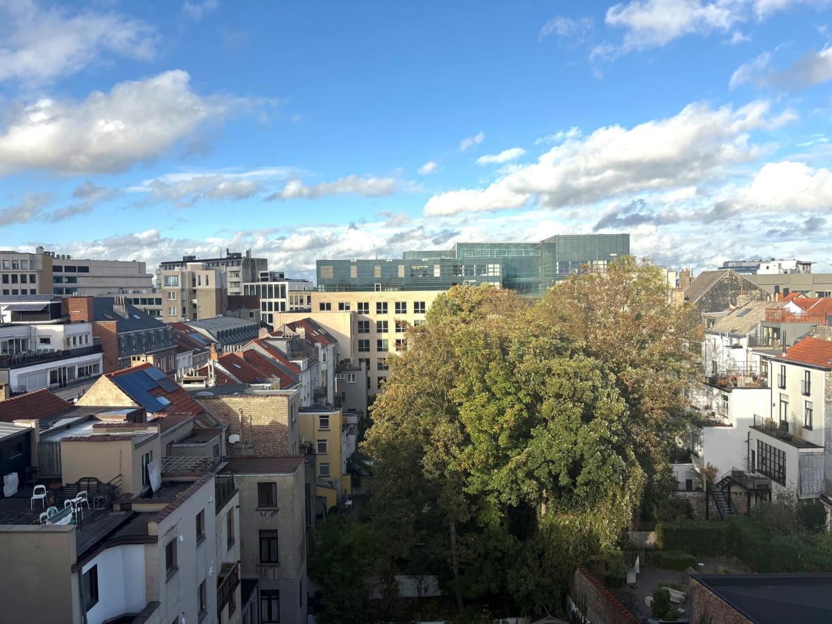 Saint Boniface - Appartement idéal pour investissement !