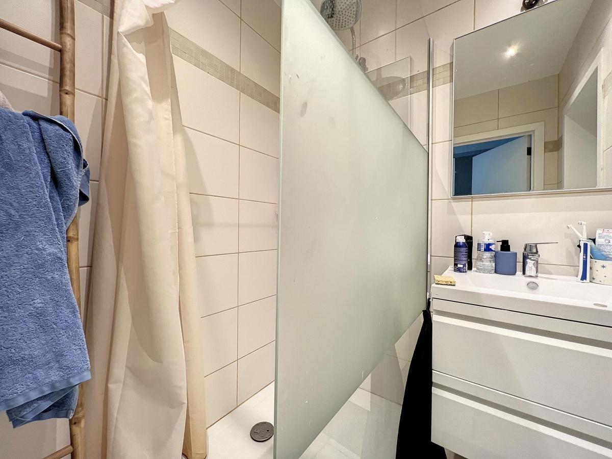 Wolvendael / Dieweg : Belle maison + jardin + garage