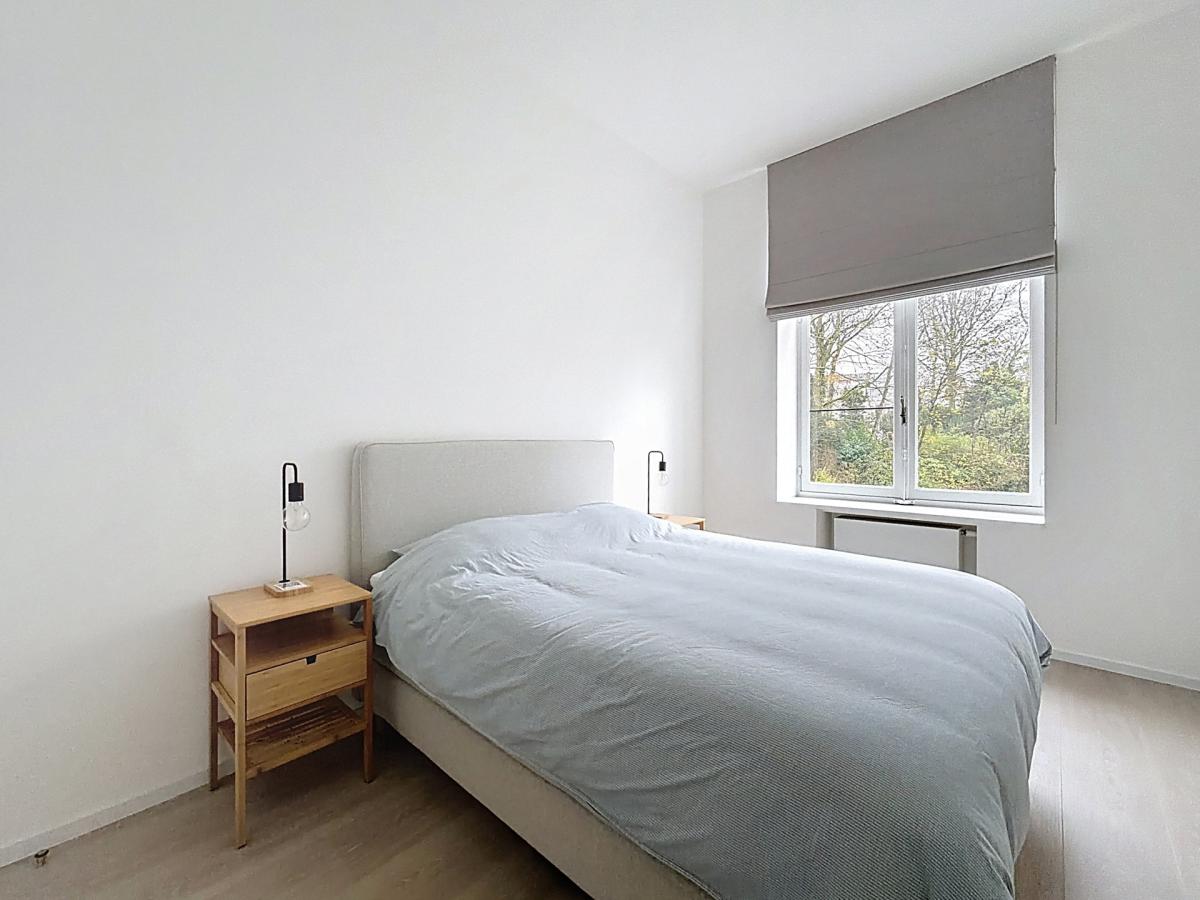 Montgomery : Superbe appartement de caractère meublé