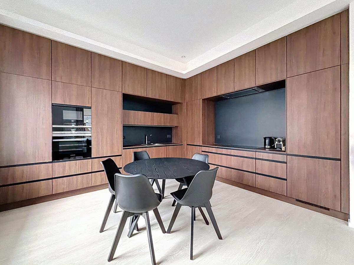 Montgomery : Superbe appartement de caractère meublé