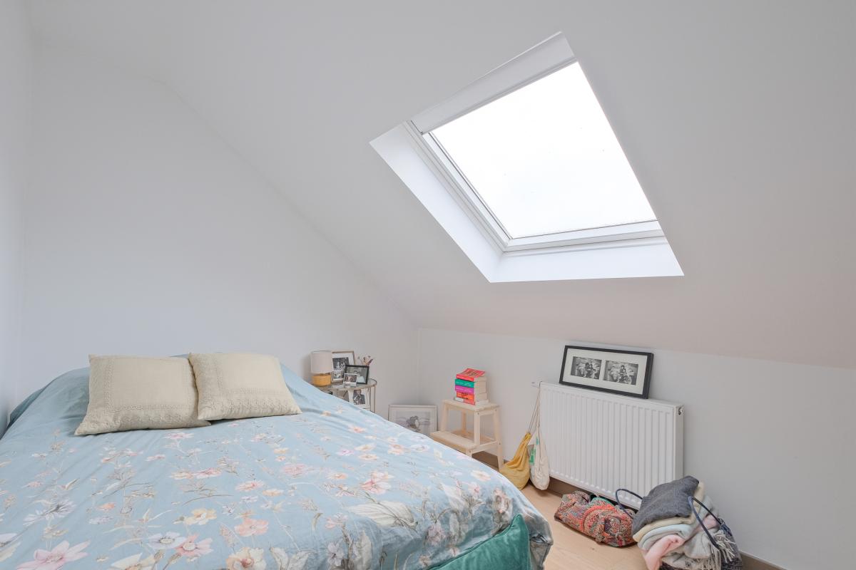 Place Keym – Immeuble de rapport ( 5 unités)