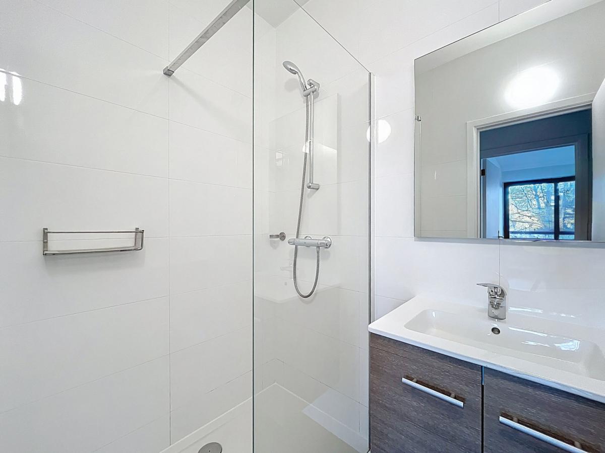 Observatoire - Superbe appartement 3 chambres avec terrasses