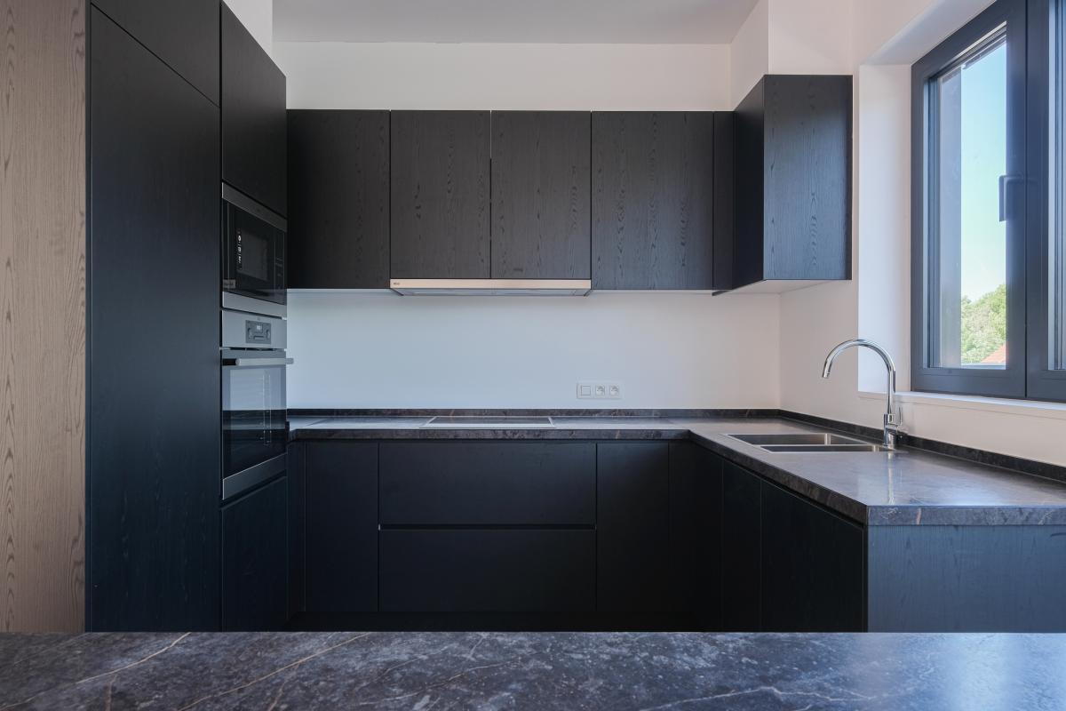 Saint Job/Lycée Français duplex 141m² 3ch + 3 terrasses