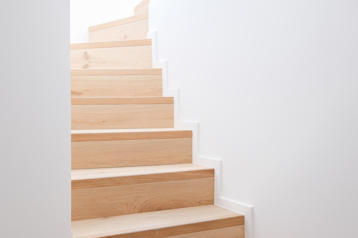 Saint Job/Lycée Français duplex 145m² 3ch + 2 terrasses