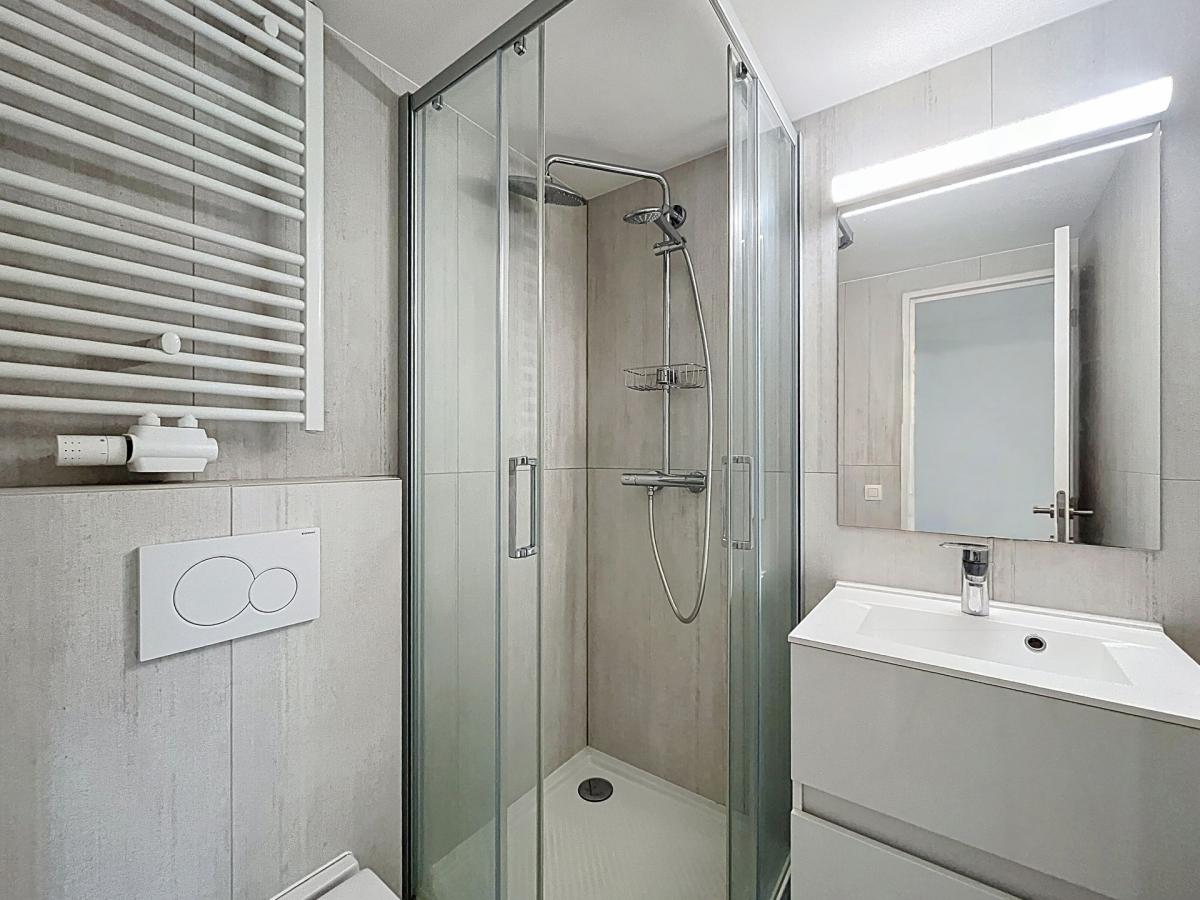 Duden : Bel appartement duplex penthouse 5 chambres