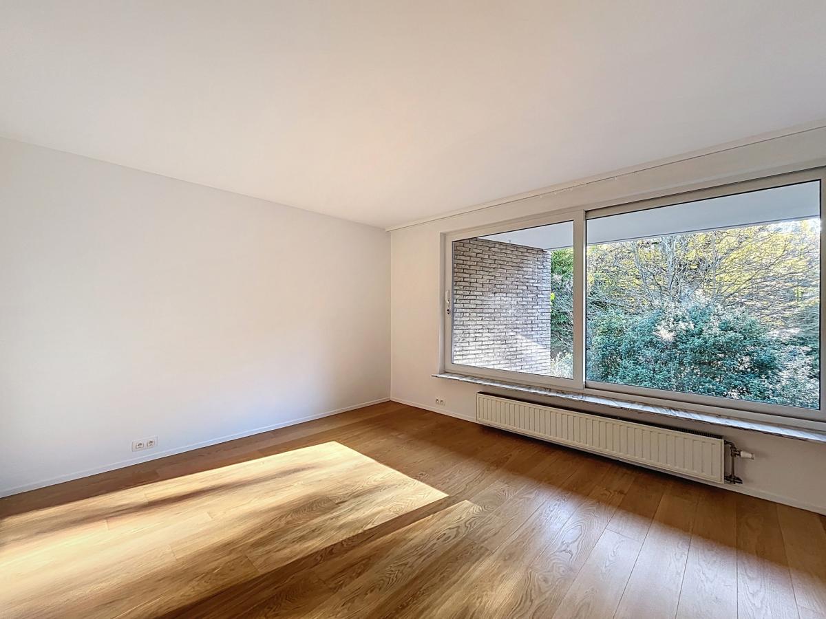 Duden : Bel appartement duplex penthouse 5 chambres