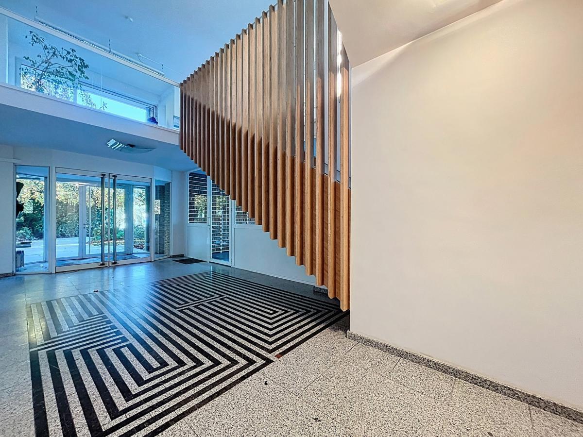 Duden : Bel appartement duplex penthouse 5 chambres