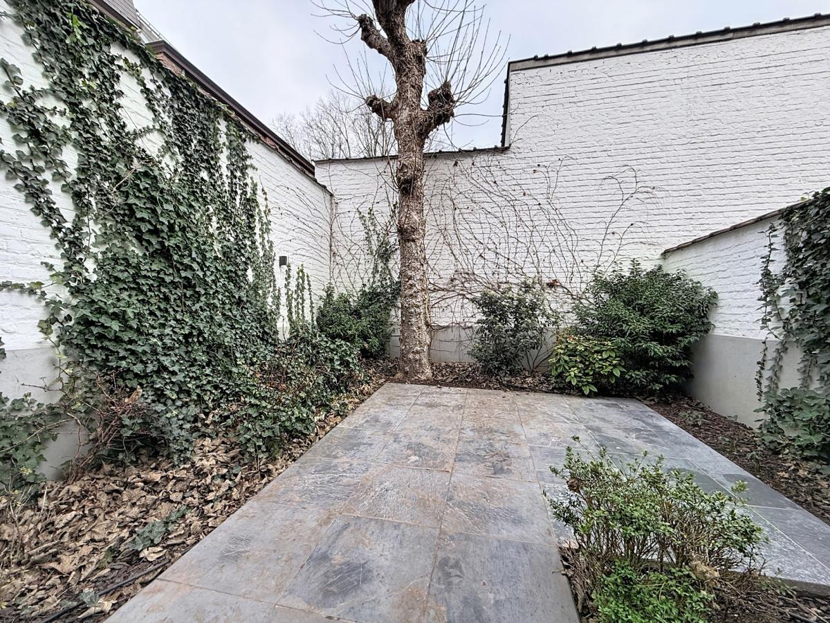 Montgomery : Belle maison meublée idéale pour colocation !