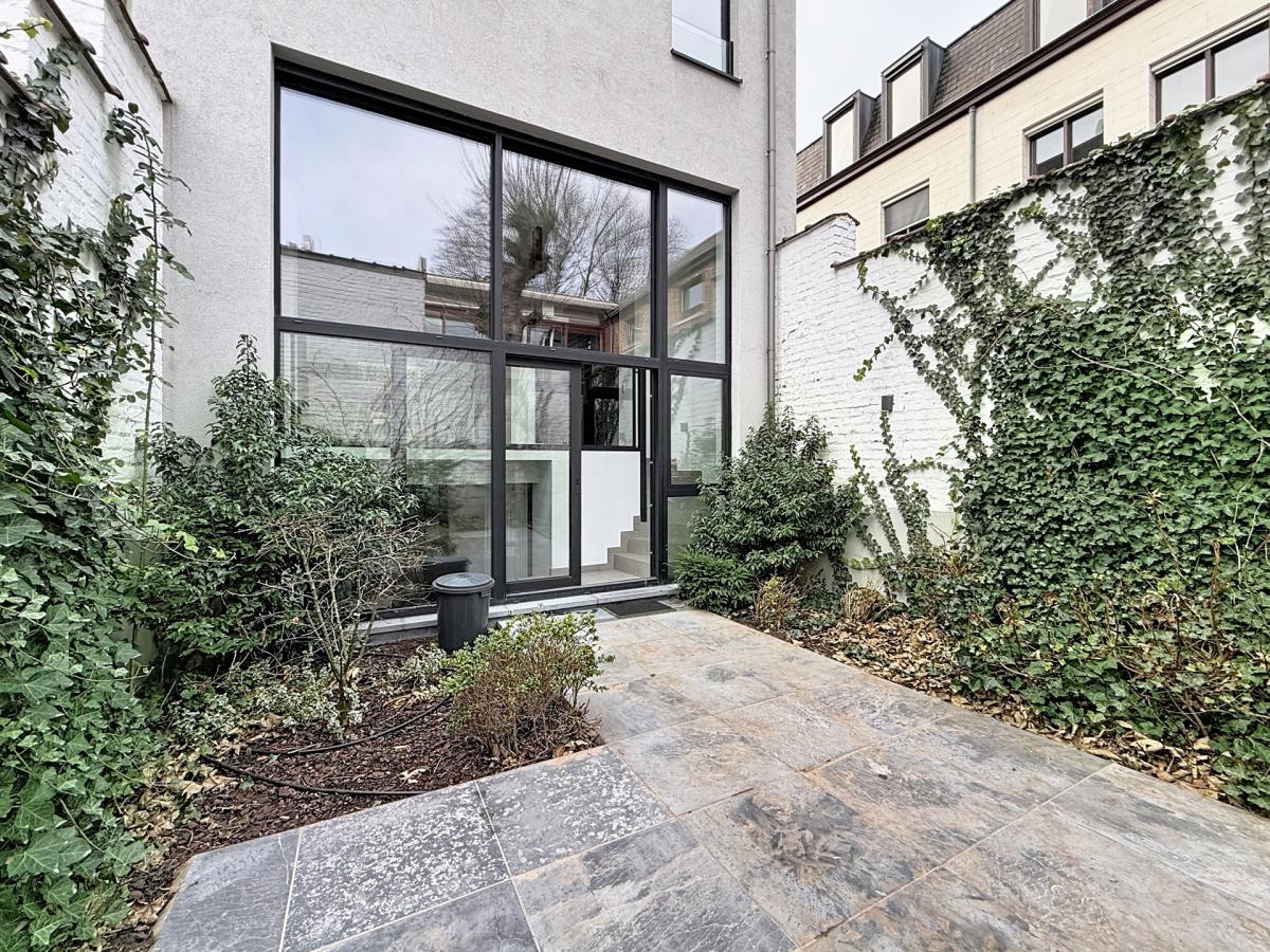 Montgomery : Belle maison meublée idéale pour colocation !