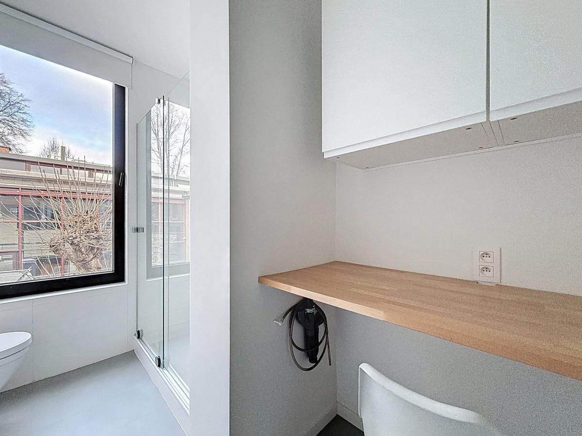 Montgomery : Belle maison meublée idéale pour colocation !