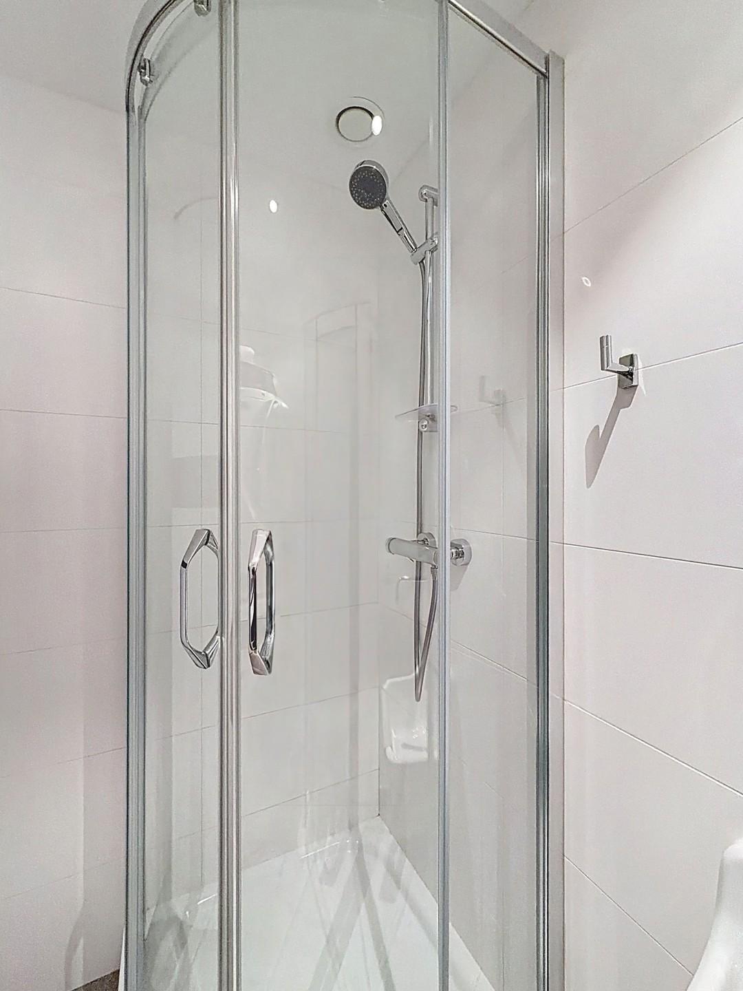 Montgomery : Belle maison meublée idéale pour colocation !